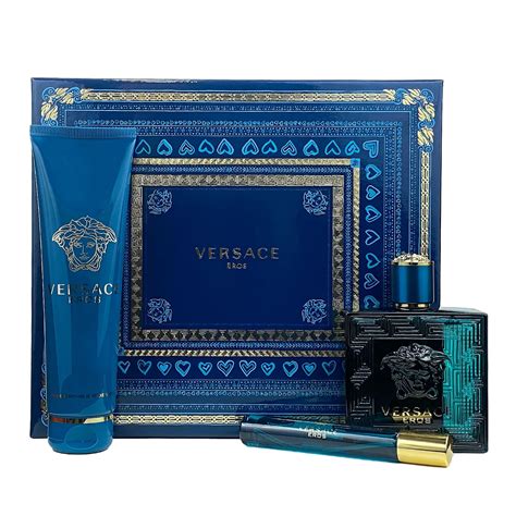 buy versace gift box|versace men's gift sets.